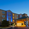 Отель Beach Boutique Hotel, фото 1