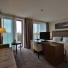 Отель HAVET Hotel Resort & Spa, фото 30