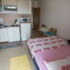 Отель Apartments Klovica III, фото 5
