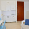 Отель Beachfront Two-room Apartment for 4 Guests, фото 5