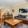 Отель Middelhof 23, фото 13