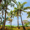 Отель Amatapura Beach Villa 6, фото 16