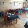 Отель Hostal Ardoi, фото 24
