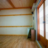 Отель Jeonju Jiwoodang Hanok Pension, фото 29