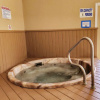 Отель Gray Wolf Lodge, фото 20