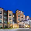 Отель Best Western Plus Atrium Inn & Suites, фото 40