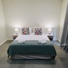 Отель The Executive - Exclusive Self-Catering Apartments - Ezulwini, фото 2