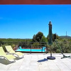 Отель Bed and Breakfast Cas al Cubo, фото 15
