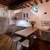 Отель B&B Luxury Apartment Suite Gubbio 2 Camere E Divano Letto, фото 3