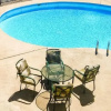 Отель Presley's Penthouse 2BR Branson Resort Condo, фото 30