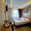 Отель Palmiye Suites Hotel, фото 3