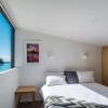 Отель Kaiteriteri Reserve Apartments, фото 5