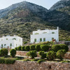 Отель Xerolithia, фото 19