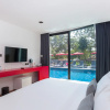 Отель Stellars Samed Resort, фото 19