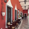 Отель Hacienda Maria Elena Yucatán, фото 33