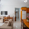 Отель Poly's charming home - City center & near the beach 2bedroom apartment, фото 5