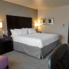 Отель Holiday Inn Express & Suites Tahlequah, an IHG Hotel, фото 5