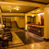 Отель Shambaling Hotel, фото 2