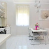Отель Apartment Populare, фото 24