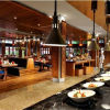 Отель HNA Resort Haikou, фото 16