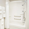 Отель Holiday Inn Express & Suites Chicago North Shore - Niles, an IHG Hotel, фото 32