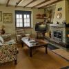 Отель Casa Rural Llugarón III, фото 2