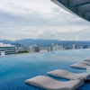 Отель Eaton Residence KLCC, фото 19