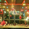 Отель Sukkhiengdao Bar & Bed, фото 22