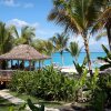 Отель Cocobay Resort - All Inclusive - Adults Only, фото 15