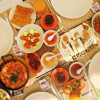 Meal