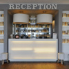 Отель Excelsior Hotel, SPA & Lido, фото 14