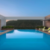 Отель Doubletree by Hilton Jaipur Amer, фото 12