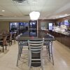 Отель Holiday Inn Express Hotel & Suites Rogers, an IHG Hotel, фото 23