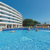 Отель AluaSoul Sunny Beach (Adults Only) – NEW OPENING, фото 10