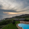 Отель Lido degli Spagnoli, фото 20