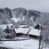 Отель B&B Am Knittenberg, фото 11