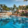 Отель Pueblo Bonito Mazatlan - All Inclusive, фото 43