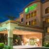 Отель Holiday Inn & Suites Goodyear - West Phoenix Area, фото 23