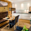 Отель Sedona Lodge, фото 3