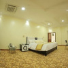Отель Fatima Hotel, фото 22