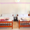 Отель 4Seasons Homestay, фото 6