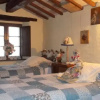 Отель Casa De Vincè, фото 9