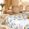 Отель Grecotel Luxme Kos, фото 4
