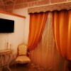 Отель B&B I like Salento, фото 10