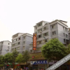 Отель Xianyuan Business Inn, фото 20