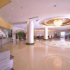 Отель Lide International Hotel, фото 15