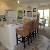 Отель Sanibel Siesta on the Beach Unit 101 2 Bedrooms 2 Bathrooms Condo, фото 9