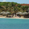 Отель Parrot Tree Beach Resort, фото 21