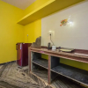 Отель OYO 13144 Home 1BHK Morjim Beach, фото 10
