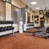 Отель Quality Inn & Suites Morgantown - University Area, фото 13